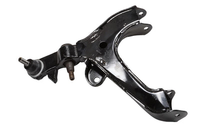 GM Performance auto part