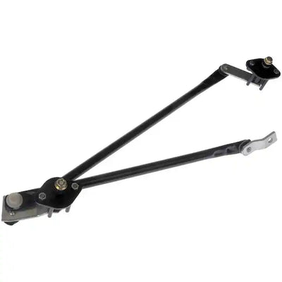 WIPER TRANSMISSION