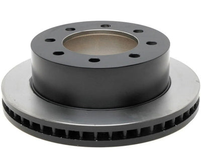 BRAKE ROTR