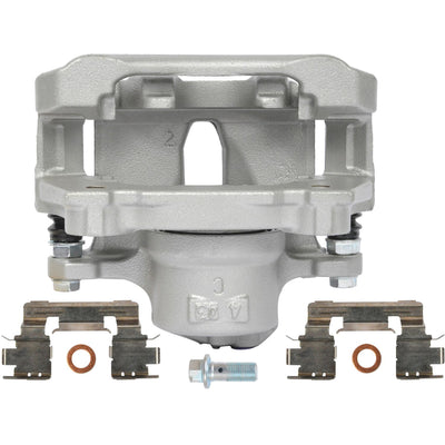 A1 REMFG INC auto part