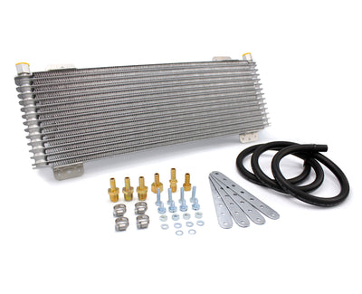 Dieselsite auto part