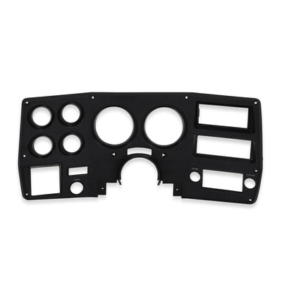 Brothers Trucks auto part