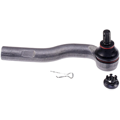 TIE ROD END - OUTER