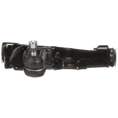 DELPHI auto part
