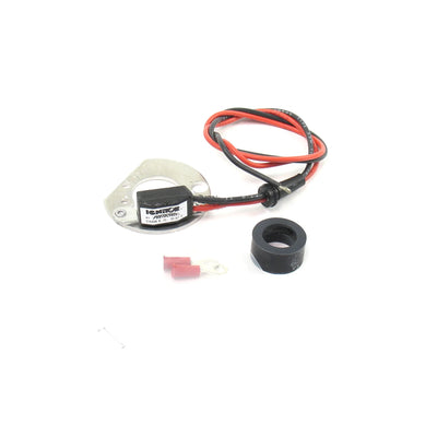 MODULE KIT FOR 2844