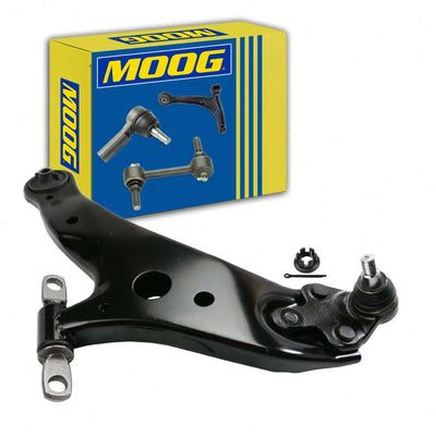 MOOG 13-18 Lexus ES300h Front Right Lower Control Arm
