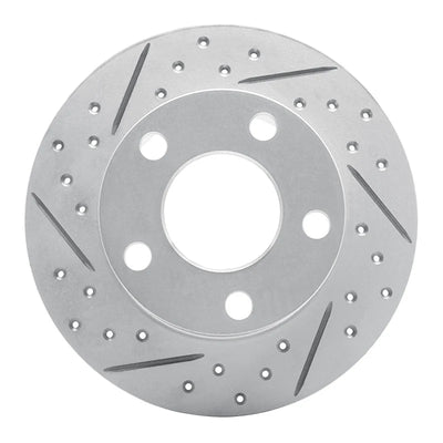 R1 Concepts auto part