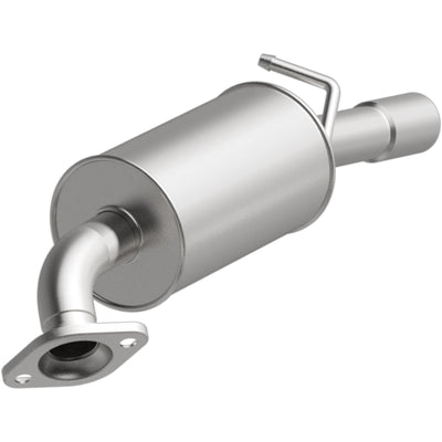 BRE EXHAUST auto part