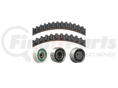 DAYCO HYDRAULIC auto part