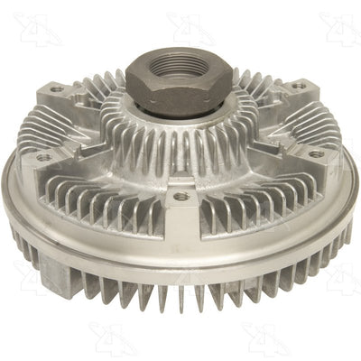 FOUR SEASONS auto part