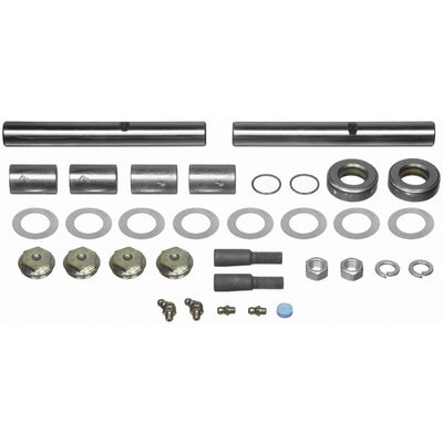 MOOG 75-83 Ford E-100 Econoline King Pin Set