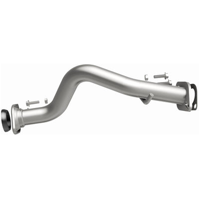 BRE EXHAUST auto part