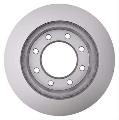 BRAKE ROTOR