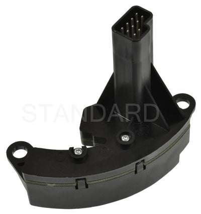 STANDARD IGN auto part