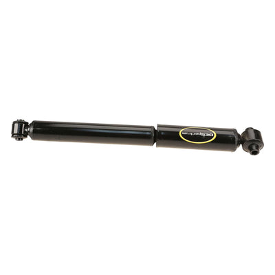 MONROE SHOCKS & STRUTS auto part