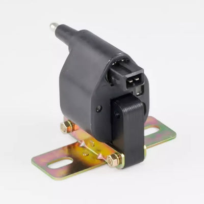 STANDARD IGN auto part