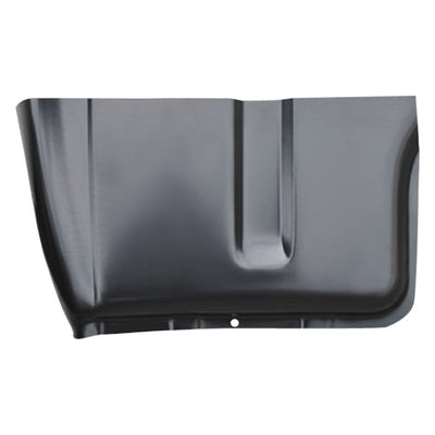 LH CAB CORNER FORD/MERCURY P/U 6166