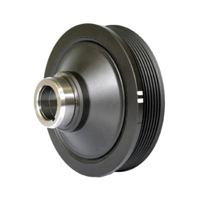 DAYCO HYDRAULIC auto part