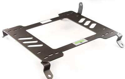 Lex IS250/350/ISF Manual