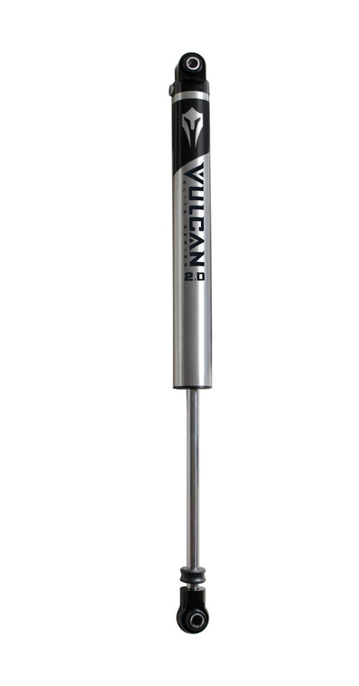 0723 SILV/SIERRA 1500/0423 TITAN/0223 RAM 1500 VULCAN 2.0 ELITE SERIES REAR SHOCK