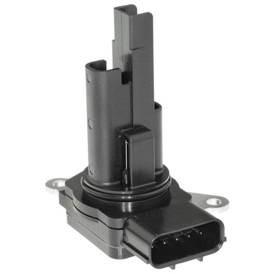 NTK MASS AIR FLOW SENSOR
