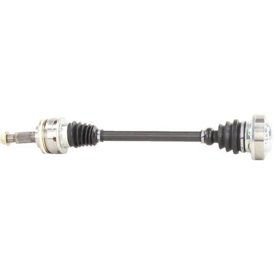 TRAKMOTIVE auto part