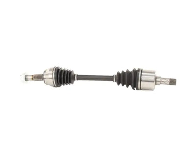 TRAKMOTIVE auto part