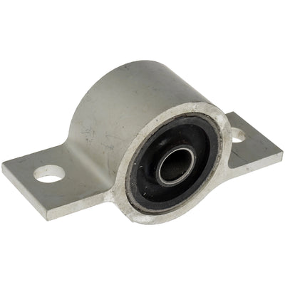 CONTROL ARM BUSHING