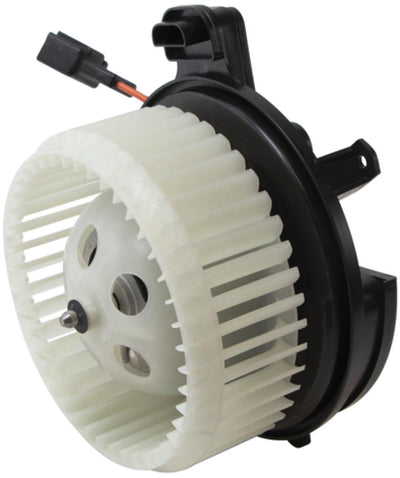 FOUR SEASONS auto part