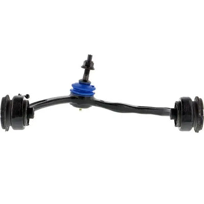 MOOG 03-04 Ford Expedition Front Right Upper Control Arm