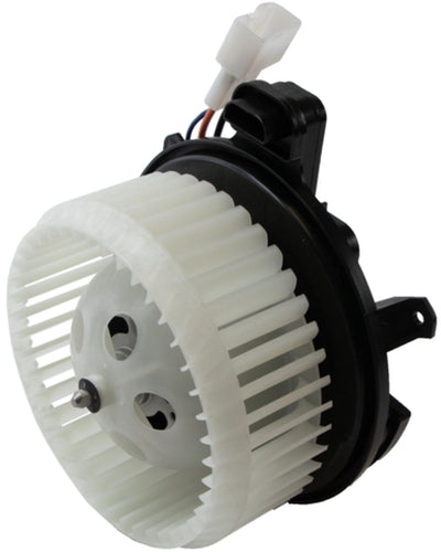 FOUR SEASONS auto part