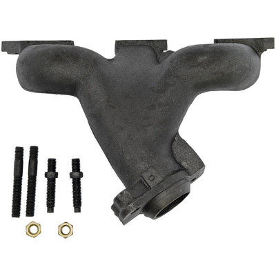 EXHAUST MANIFOLD KIT FORD