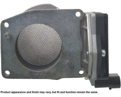 MAF SENSOR