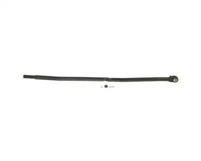 MOOG 06-08 Dodge Ram 1500 Front Left Inner / Left Inner Tie Rod End
