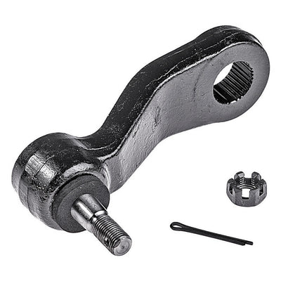 PITMAN ARM