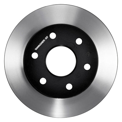 WAGNER BRAKE auto part
