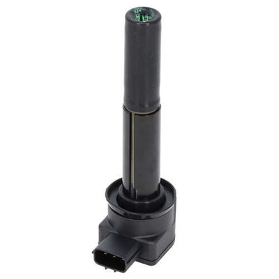 MOTORAD auto part