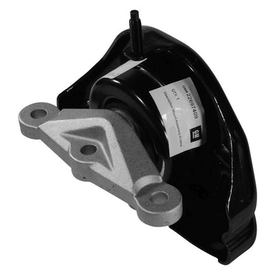 GM Performance auto part