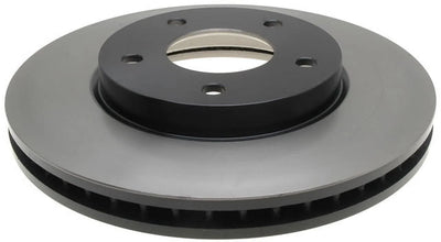 BRAKE ROTR