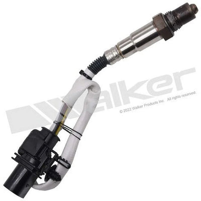 Walker Products Inc. - auto part