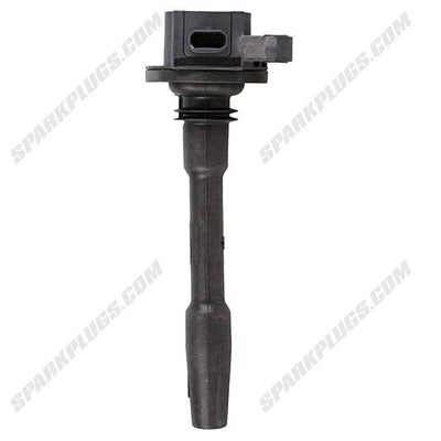 DIRECT IGNITION COIL OE QUALITY