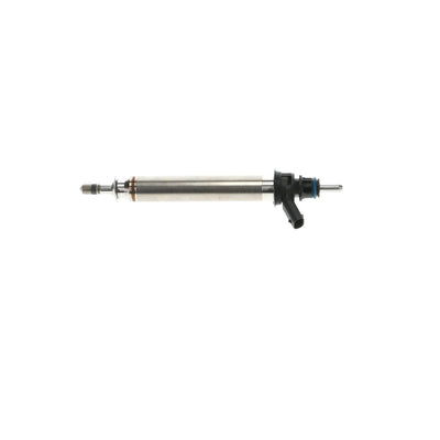 STANDARD IGN auto part