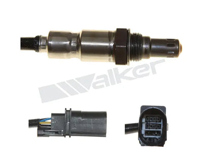 Walker Products Inc. - auto part
