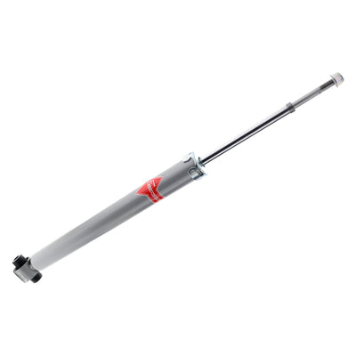 KYB 13-20 Lexus GS350 AWD Gas-A-Just Monotube Shock - Rear