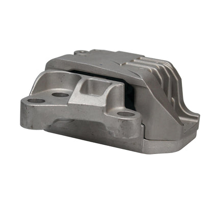 DEA PRODUCTS auto part