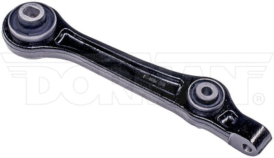 CONTROL ARM W/O BALL JOINT