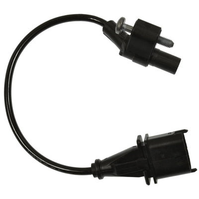 CRANKSHAFT SENSOR