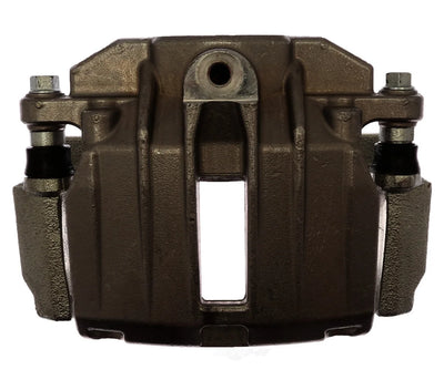 PREMIUM NEW SEMI LOADED CALIPER