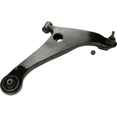 MOOG 04-12 Mitsubishi Galant Front Right Lower Control Arm