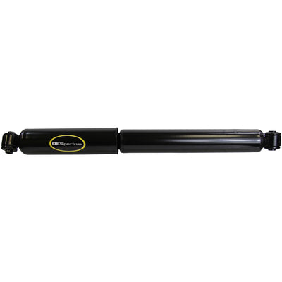 MONROE SHOCKS & STRUTS shock absorber